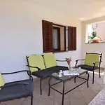 아파트 With Parking Space Djuba, - 22548