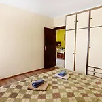 아파트 With Parking Space Djuba, - 22548 *